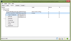 Electrum adresy 2.png