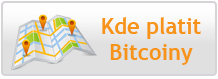 kde nakoupit za bitcoiny